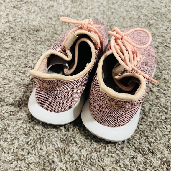 COPY - Adidas Shoes - Picture 3 of 9